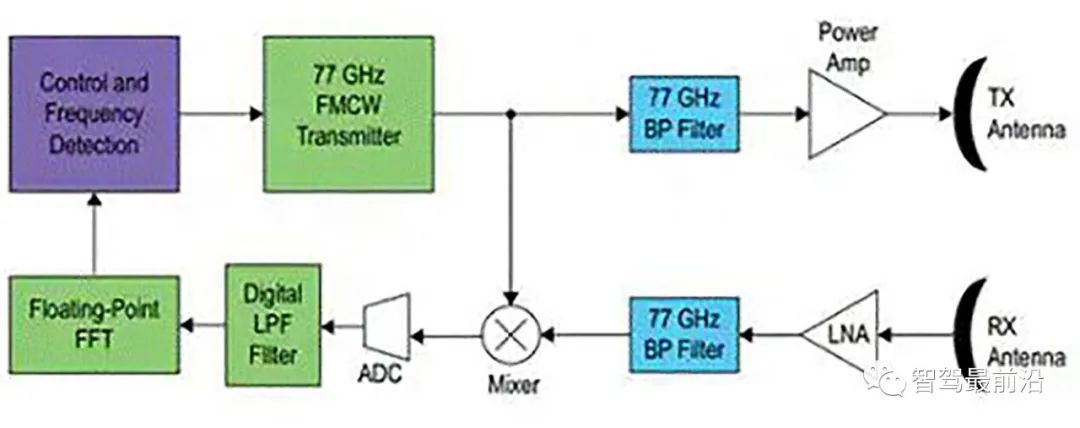 251dbf42-d916-11ed-bfe3-dac502259ad0.jpg