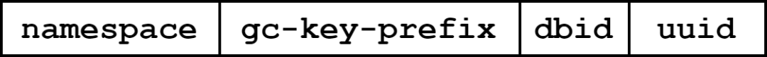 763bd700-f35c-11ed-90ce-dac502259ad0.png