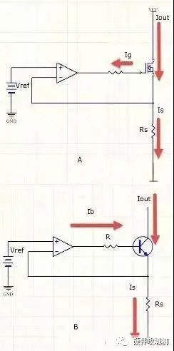 39f2626e-f389-11ed-90ce-dac502259ad0.jpg