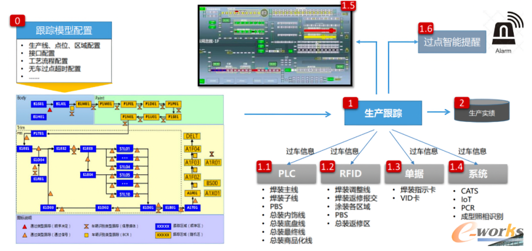 d174ec3a-d960-11ed-bfe3-dac502259ad0.png