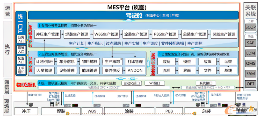 d13f8590-d960-11ed-bfe3-dac502259ad0.png