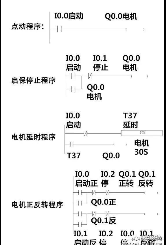 a2619388-d94e-11ed-bfe3-dac502259ad0.jpg