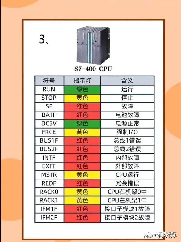 a4bee66c-d94e-11ed-bfe3-dac502259ad0.jpg