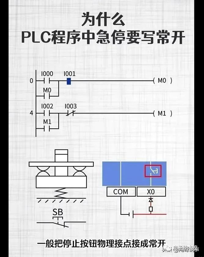 a4cf85bc-d94e-11ed-bfe3-dac502259ad0.jpg