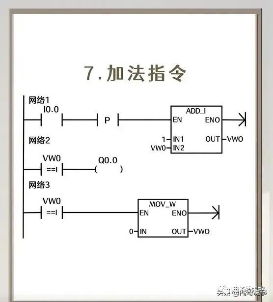 a5659dfe-d94e-11ed-bfe3-dac502259ad0.jpg