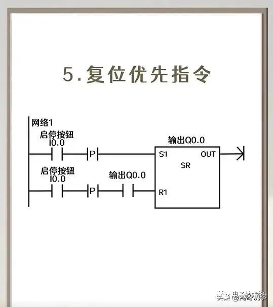 a543fc3a-d94e-11ed-bfe3-dac502259ad0.jpg