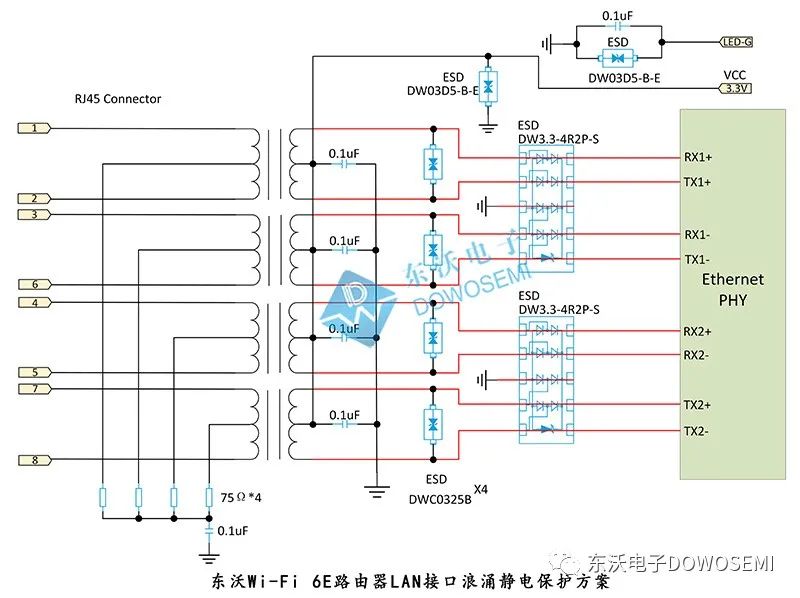 6ea9d02a-f31e-11ed-90ce-dac502259ad0.jpg