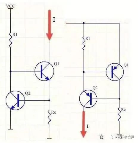 LED驱动电源