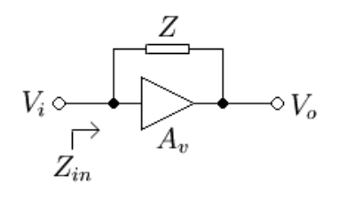 MOSFET