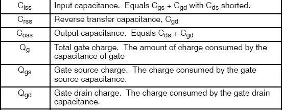 2e2cef1e-f369-11ed-90ce-dac502259ad0.jpg