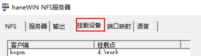 开源社区