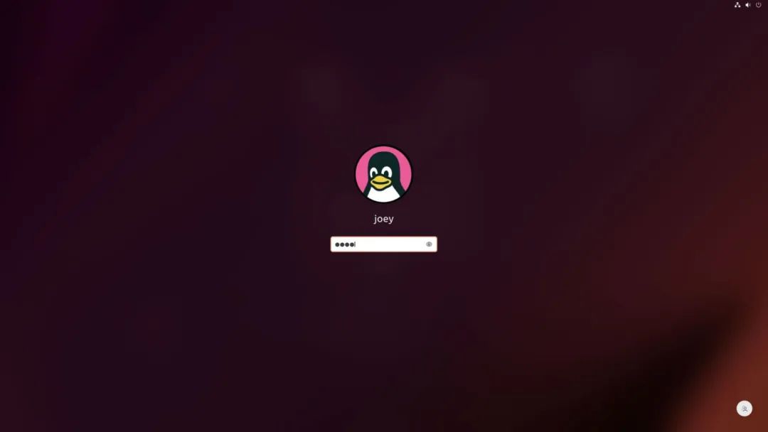 Ubuntu