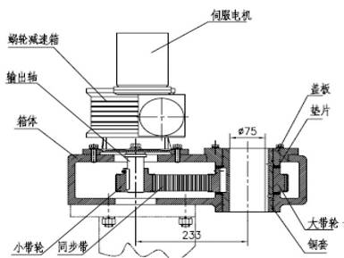 71ef9a0c-f379-11ed-90ce-dac502259ad0.jpg