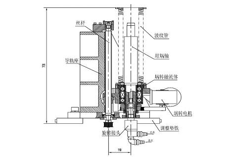 720f523e-f379-11ed-90ce-dac502259ad0.jpg