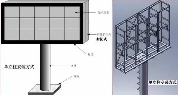 f1c4af86-f367-11ed-90ce-dac502259ad0.jpg