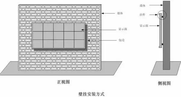 f1aa790e-f367-11ed-90ce-dac502259ad0.jpg