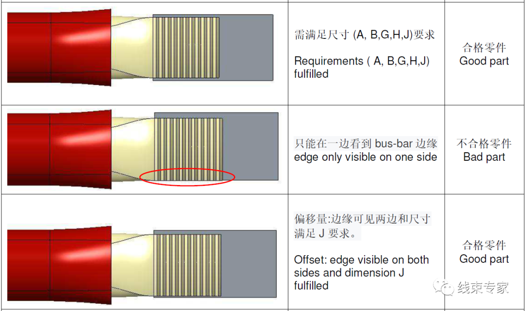 f72dee94-d88a-11ed-bfe3-dac502259ad0.png