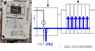 91f839b2-d92f-11ed-bfe3-dac502259ad0.png