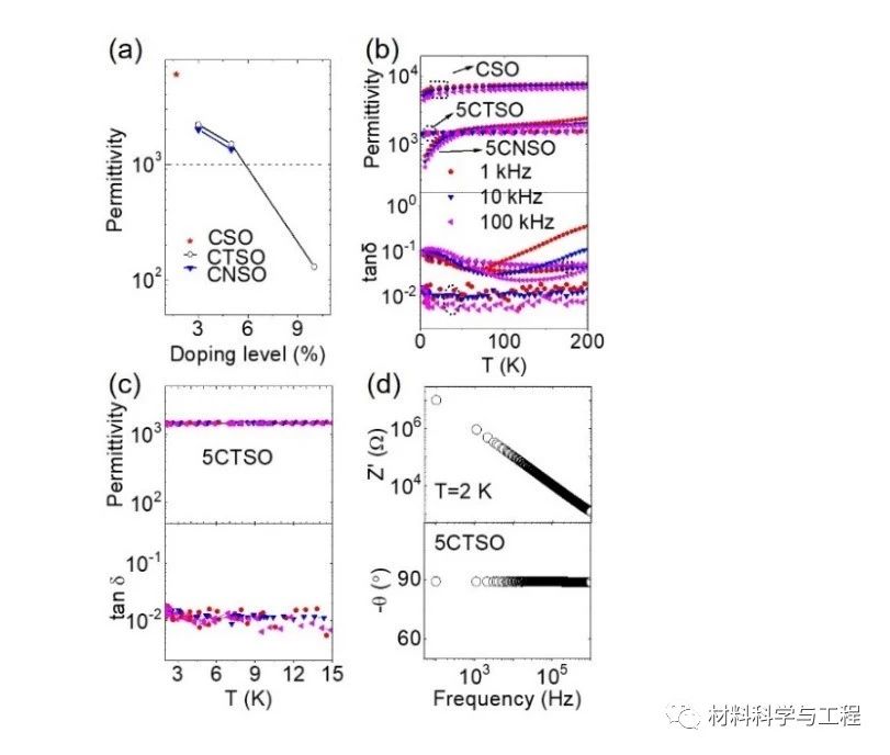 b2866fbc-f367-11ed-90ce-dac502259ad0.jpg