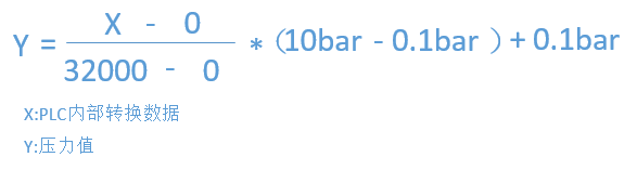 651cac7e-d9c6-11ed-bfe3-dac502259ad0.png