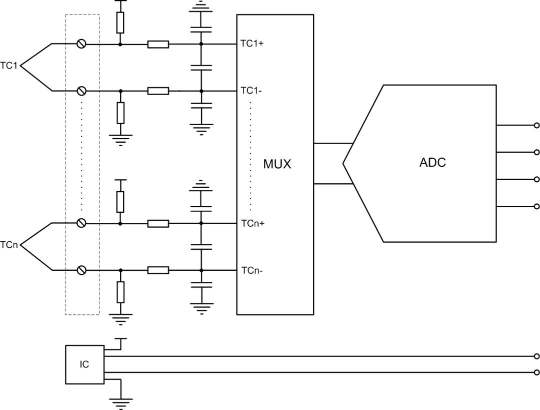 43aea3d8-f3ae-11ed-90ce-dac502259ad0.png