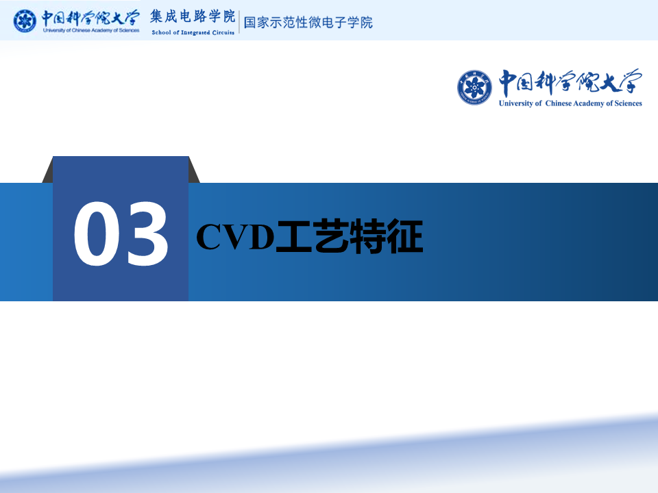 1a197dae-f368-11ed-90ce-dac502259ad0.png