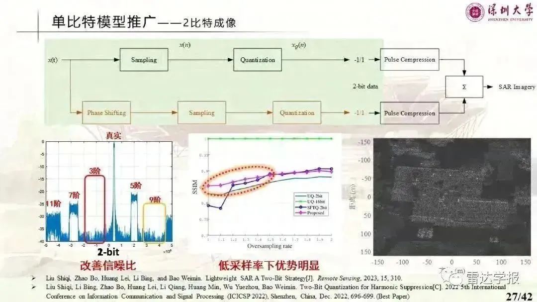 数据处理