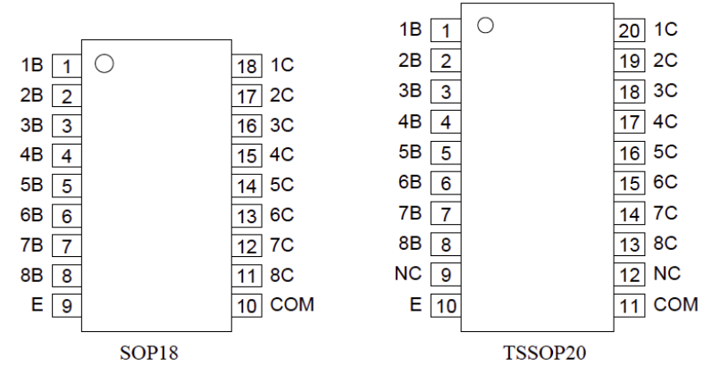 ec30dbfe-d9f8-11ed-bfe3-dac502259ad0.png