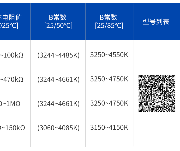 dbca58e6-f3b9-11ed-90ce-dac502259ad0.png