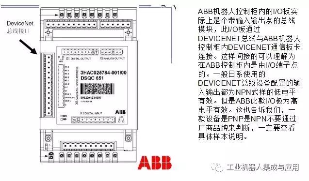 bcbbb032-f10f-11ed-90ce-dac502259ad0.jpg