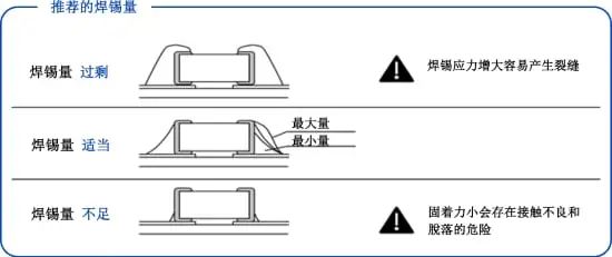 d1f9347c-f3b9-11ed-90ce-dac502259ad0.jpg