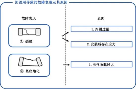 d1ad256e-f3b9-11ed-90ce-dac502259ad0.jpg