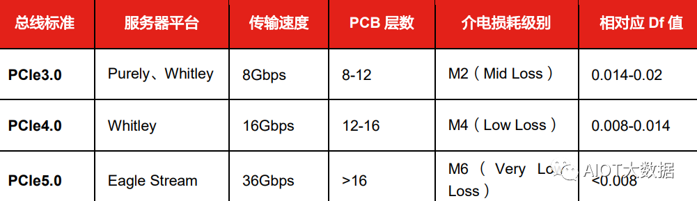 6aef7bc8-d826-11ed-bfe3-dac502259ad0.png