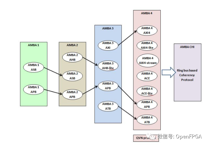 c9621dcc-da66-11ed-bfe3-dac502259ad0.png