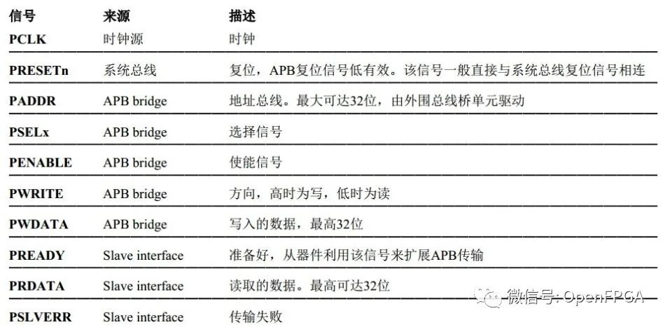 c98fc9ac-da66-11ed-bfe3-dac502259ad0.jpg