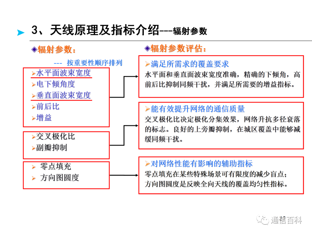 8acefc3c-f105-11ed-90ce-dac502259ad0.png