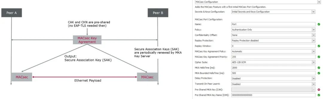 a199cca8-ee44-11ed-90ce-dac502259ad0.jpg