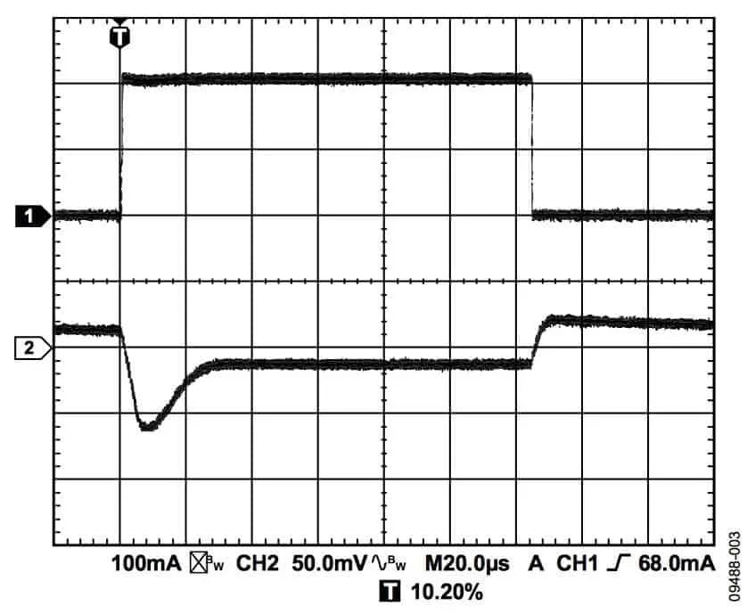 a8ad5ac2-f43f-11ed-90ce-dac502259ad0.jpg