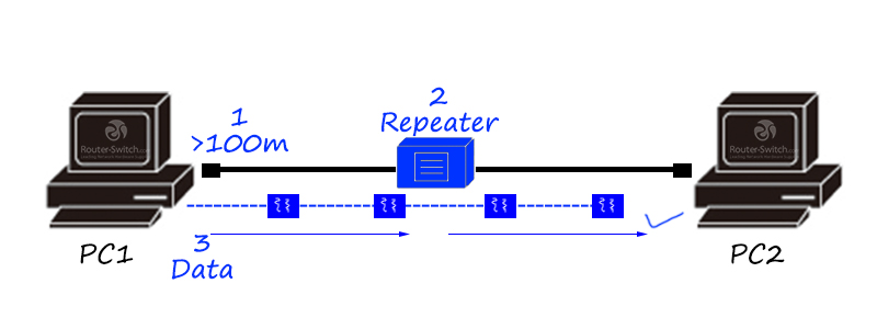 b51953e4-d7aa-11ed-bfe3-dac502259ad0.png