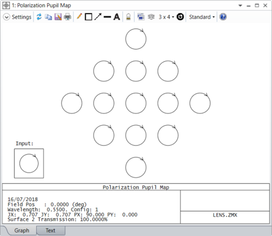 ccdc0b82-d7e8-11ed-bfe3-dac502259ad0.png