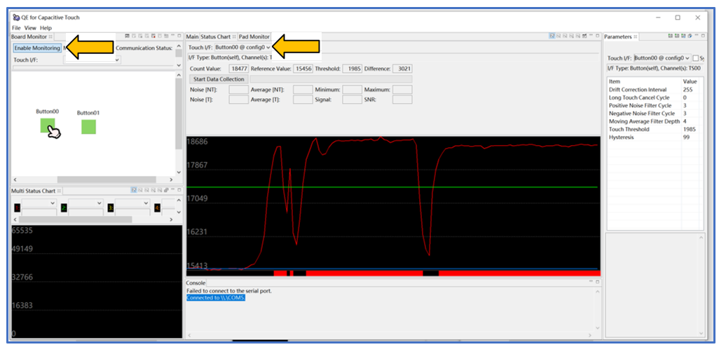 3c212ed0-da93-11ed-bfe3-dac502259ad0.png