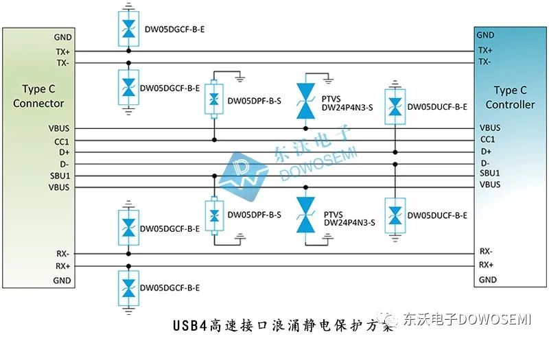 e91cd864-da93-11ed-bfe3-dac502259ad0.jpg