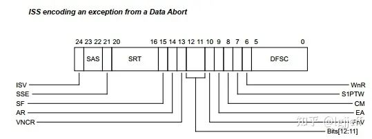 72312f7a-da93-11ed-bfe3-dac502259ad0.jpg