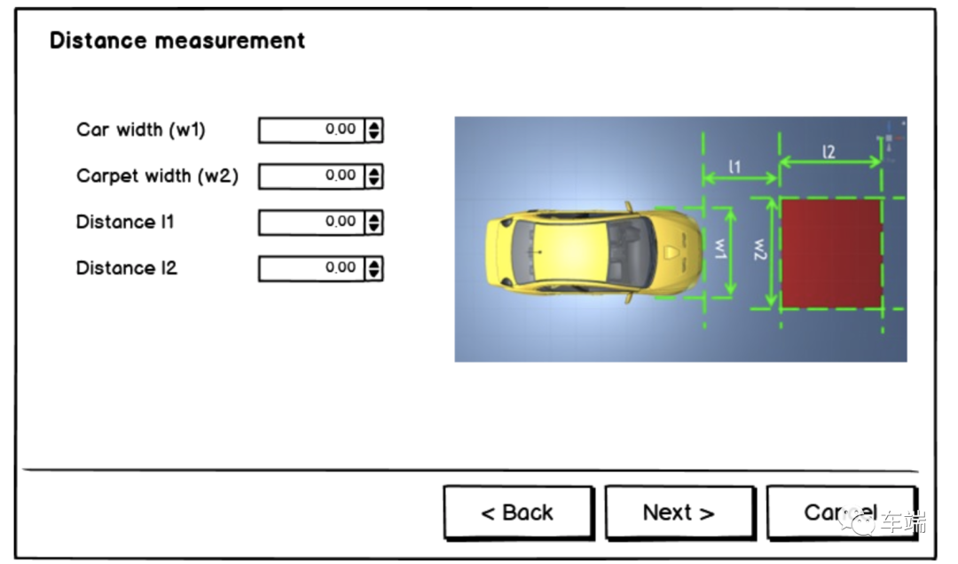 30ddf9ee-daa3-11ed-bfe3-dac502259ad0.png