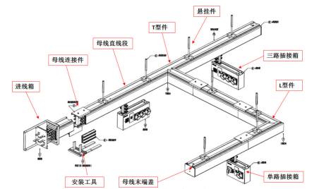 22e14a08-d5bc-11ed-bfe3-dac502259ad0.png