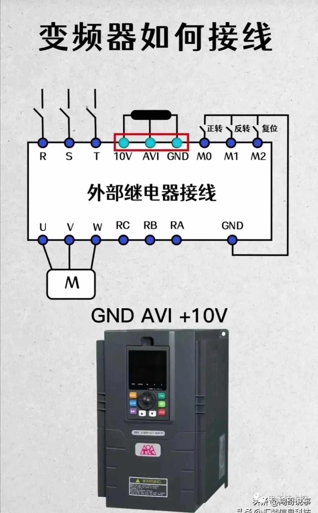 bc138cf0-d561-11ed-bfe3-dac502259ad0.jpg