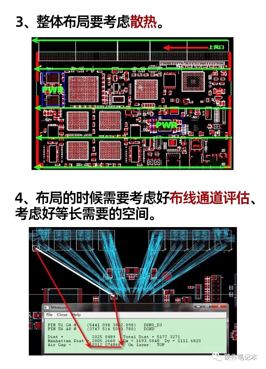 PCB板