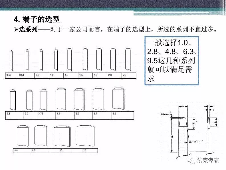 继电器