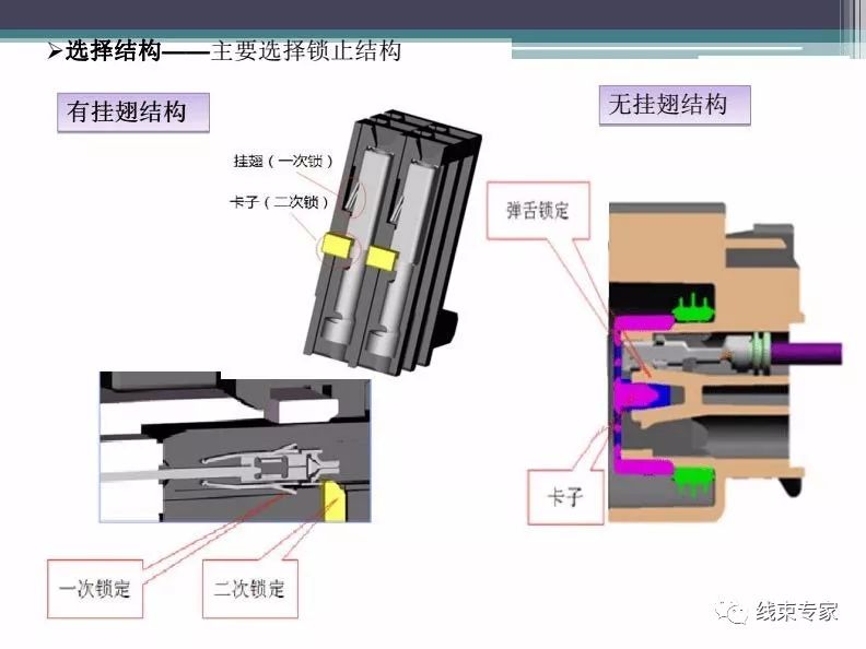 继电器