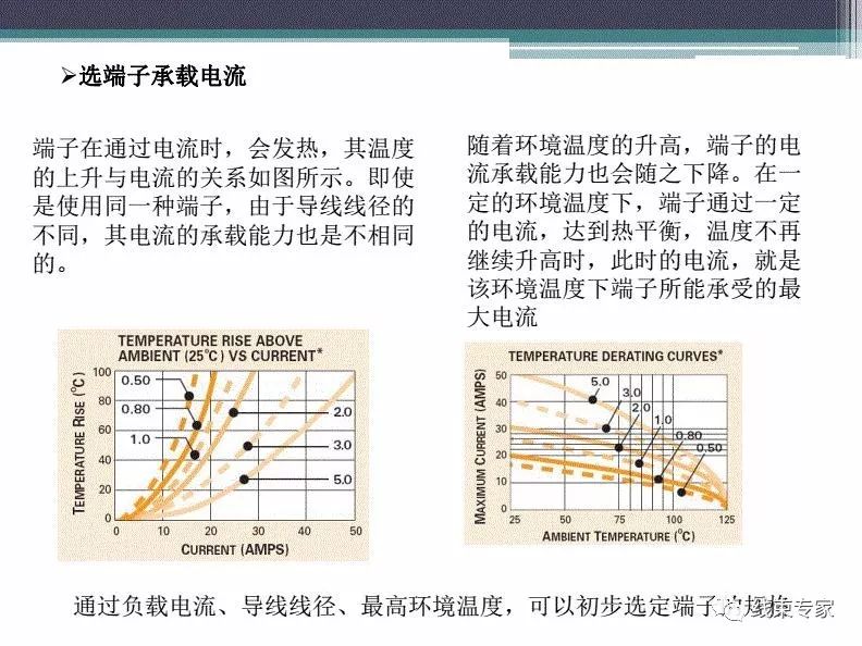 继电器